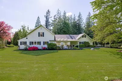 15714 Larson Lane, Mount Vernon, WA 98273 - Photo 2