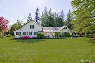 15714 Larson Ln, Mount Vernon, WA 98273 - Photo 2