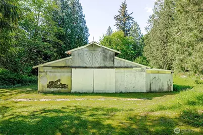 15714 Larson Lane, Mount Vernon, WA 98273 - Photo 32