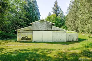 15714 Larson Ln, Mount Vernon, WA 98273 - Photo 32