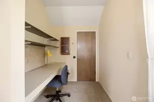 15714 Larson Ln, Mount Vernon, WA 98273 - Photo 26