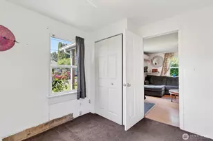 105 Ineer St, Kelso, WA 98626 - Photo 8