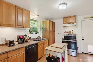 105 Ineer St, Kelso, WA 98626 - Photo 10