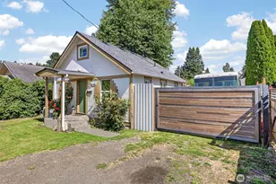 105 Ineer St, Kelso, WA 98626 - Photo 18