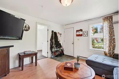 105 Ineer Street, Kelso, WA 98626 - Photo 6