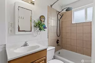 105 Ineer St, Kelso, WA 98626 - Photo 12