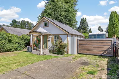 105 Ineer Street, Kelso, WA 98626 - Photo 22