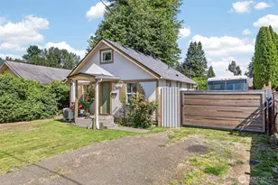 105 Ineer St, Kelso, WA 98626 - Photo 22