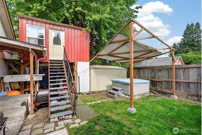 105 Ineer Street, Kelso, WA 98626 - Photo 20