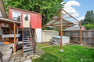 105 Ineer St, Kelso, WA 98626 - Photo 20