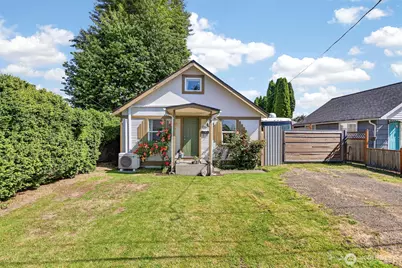 105 Ineer Street, Kelso, WA 98626 - Photo 1