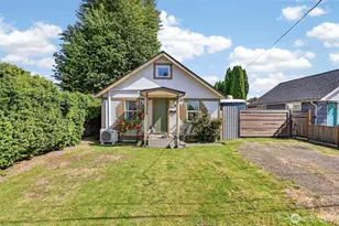 105 Ineer St, Kelso, WA 98626 - Photo 1