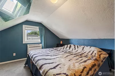 105 Ineer Street, Kelso, WA 98626 - Photo 16