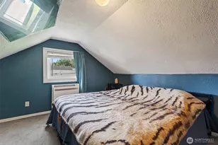 105 Ineer St, Kelso, WA 98626 - Photo 16