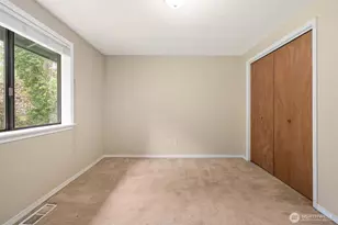 7817 Fairview Rd SW, Olympia, WA 98512 - Photo 14