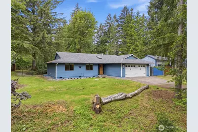 7817 Fairview Road SW, Olympia, WA 98512 - Photo 1
