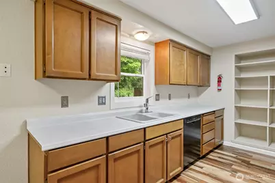 7817 Fairview Road SW, Olympia, WA 98512 - Photo 8