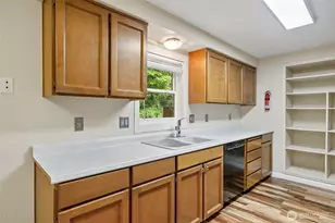 7817 Fairview Rd SW, Olympia, WA 98512 - Photo 8