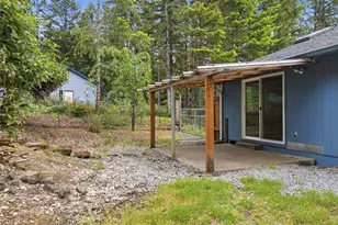 7817 Fairview Rd SW, Olympia, WA 98512 - Photo 24