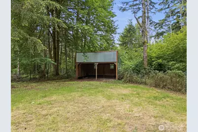 7817 Fairview Road SW, Olympia, WA 98512 - Photo 26