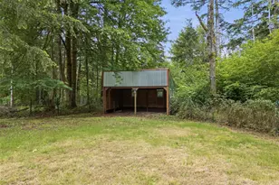 7817 Fairview Rd SW, Olympia, WA 98512 - Photo 26