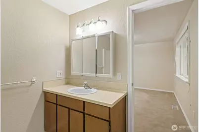 7817 Fairview Road SW, Olympia, WA 98512 - Photo 18