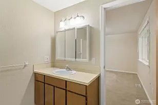 7817 Fairview Rd SW, Olympia, WA 98512 - Photo 18