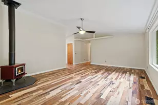 7817 Fairview Rd SW, Olympia, WA 98512 - Photo 6