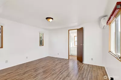 1200 Lincoln Street #103, Bellingham, WA 98229 - Photo 12