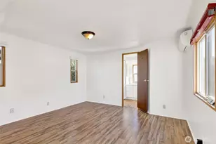 1200 Lincoln St, Bellingham, WA 98229 - Photo 12