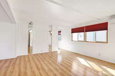 1200 Lincoln Street #103, Bellingham, WA 98229 - Photo 4
