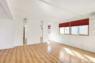 1200 Lincoln St, Bellingham, WA 98229 - Photo 4