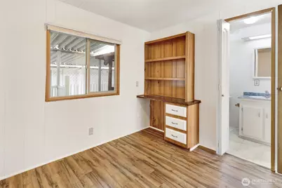1200 Lincoln Street #103, Bellingham, WA 98229 - Photo 10