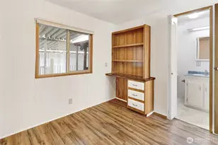 1200 Lincoln St, Bellingham, WA 98229 - Photo 10