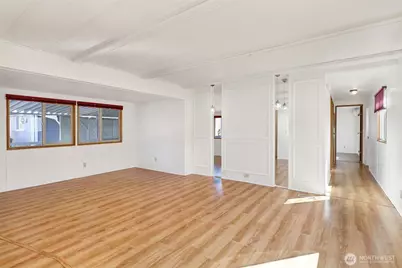 1200 Lincoln Street #103, Bellingham, WA 98229 - Photo 8