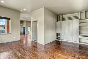 2111 Paramount St, Walla Walla, WA 99362 - Photo 28
