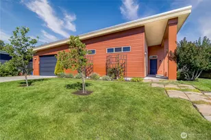 2111 Paramount St, Walla Walla, WA 99362 - Photo 1