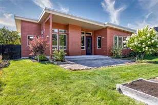 2111 Paramount St, Walla Walla, WA 99362 - Photo 30