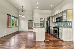 2111 Paramount St, Walla Walla, WA 99362 - Photo 8