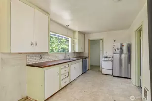 26304 Bannister St NE, Kingston, WA 98346 - Photo 30