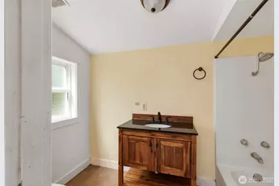 26304 Bannister Street NE, Kingston, WA 98346 - Photo 12