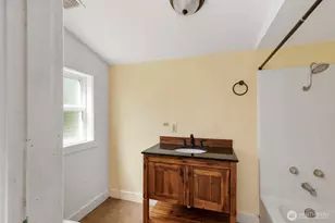 26304 Bannister St NE, Kingston, WA 98346 - Photo 12