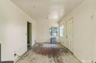 26304 Bannister St NE, Kingston, WA 98346 - Photo 28