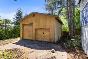 26304 Bannister St NE, Kingston, WA 98346 - Photo 20