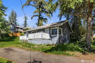26304 Bannister St NE, Kingston, WA 98346 - Photo 24