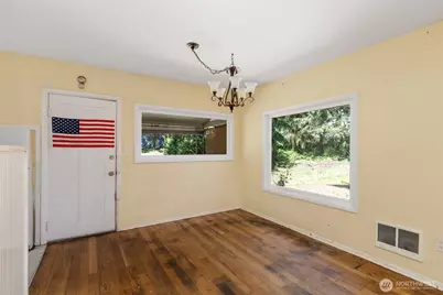 26304 Bannister Street NE, Kingston, WA 98346 - Photo 10