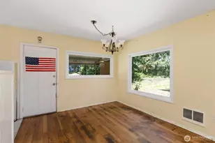 26304 Bannister St NE, Kingston, WA 98346 - Photo 10