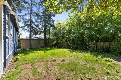 26304 Bannister Street NE, Kingston, WA 98346 - Photo 18