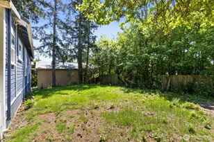 26304 Bannister St NE, Kingston, WA 98346 - Photo 18