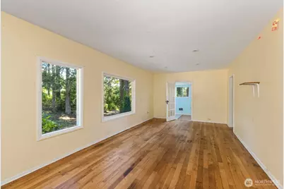 26304 Bannister Street NE, Kingston, WA 98346 - Photo 8